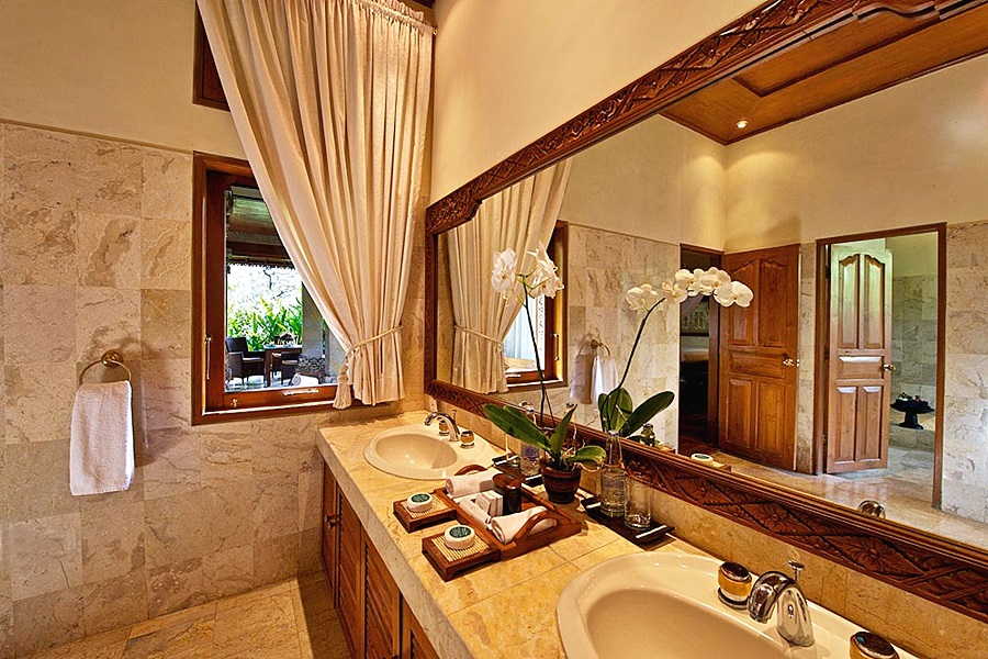 Matahari Beach Resort & Spa