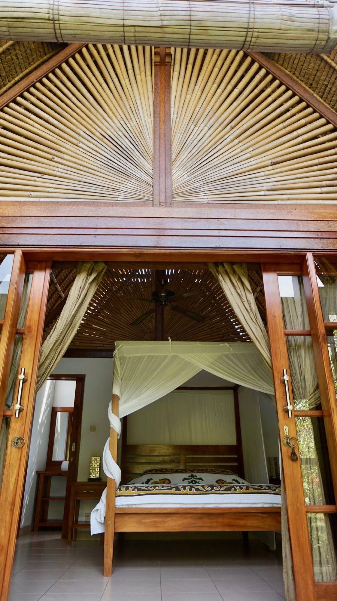 Rhipidura Bungalows by Phocéa