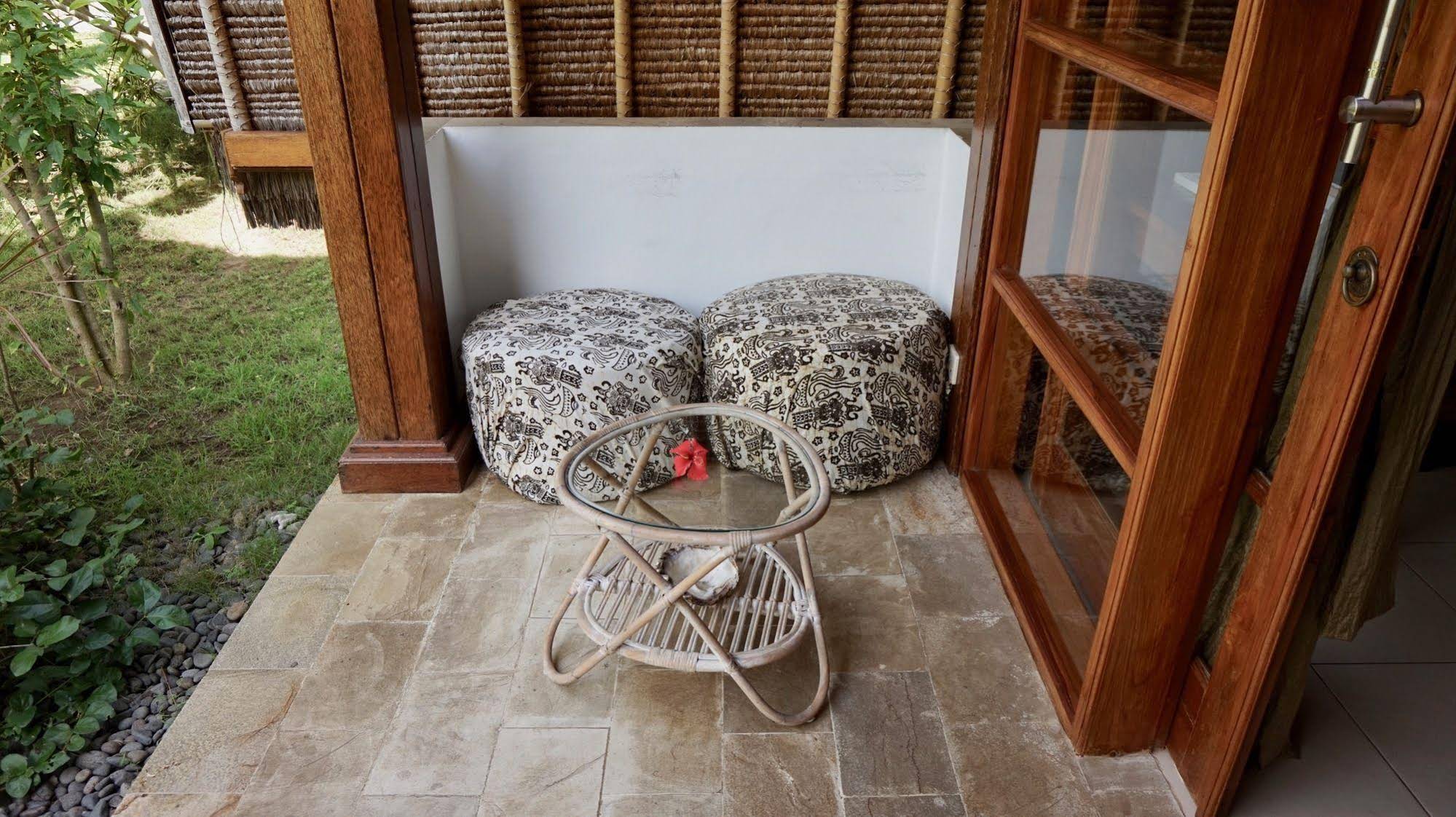 Rhipidura Bungalows by Phocéa