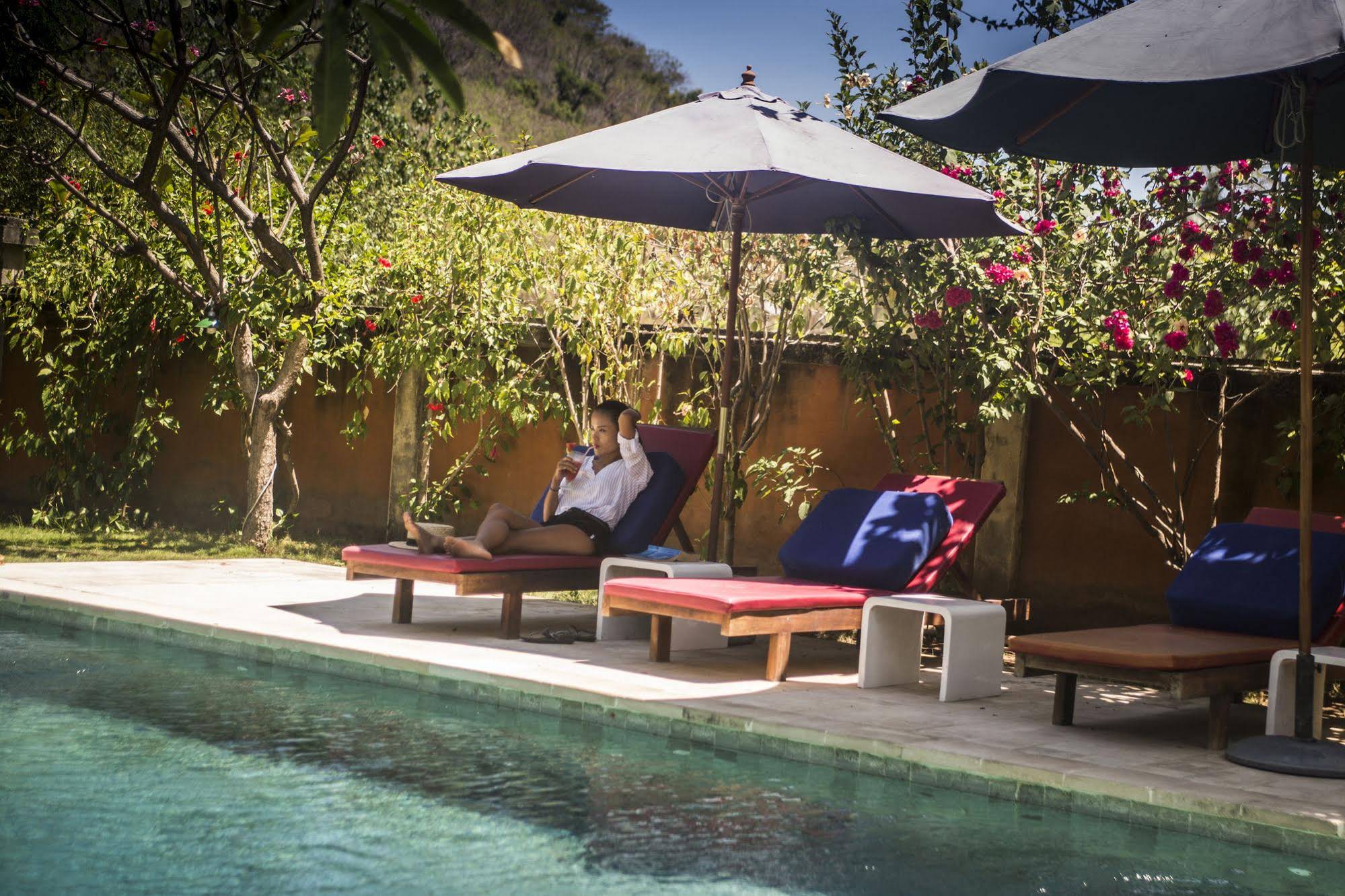 Rhipidura Bungalows by Phocéa