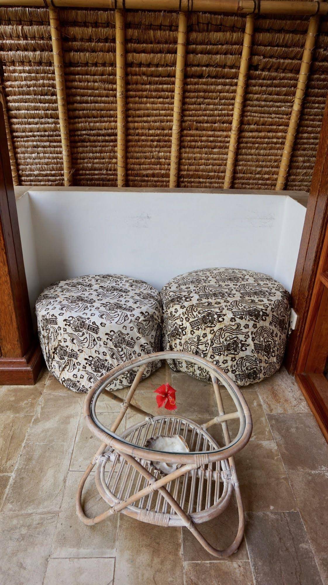 Rhipidura Bungalows by Phocéa