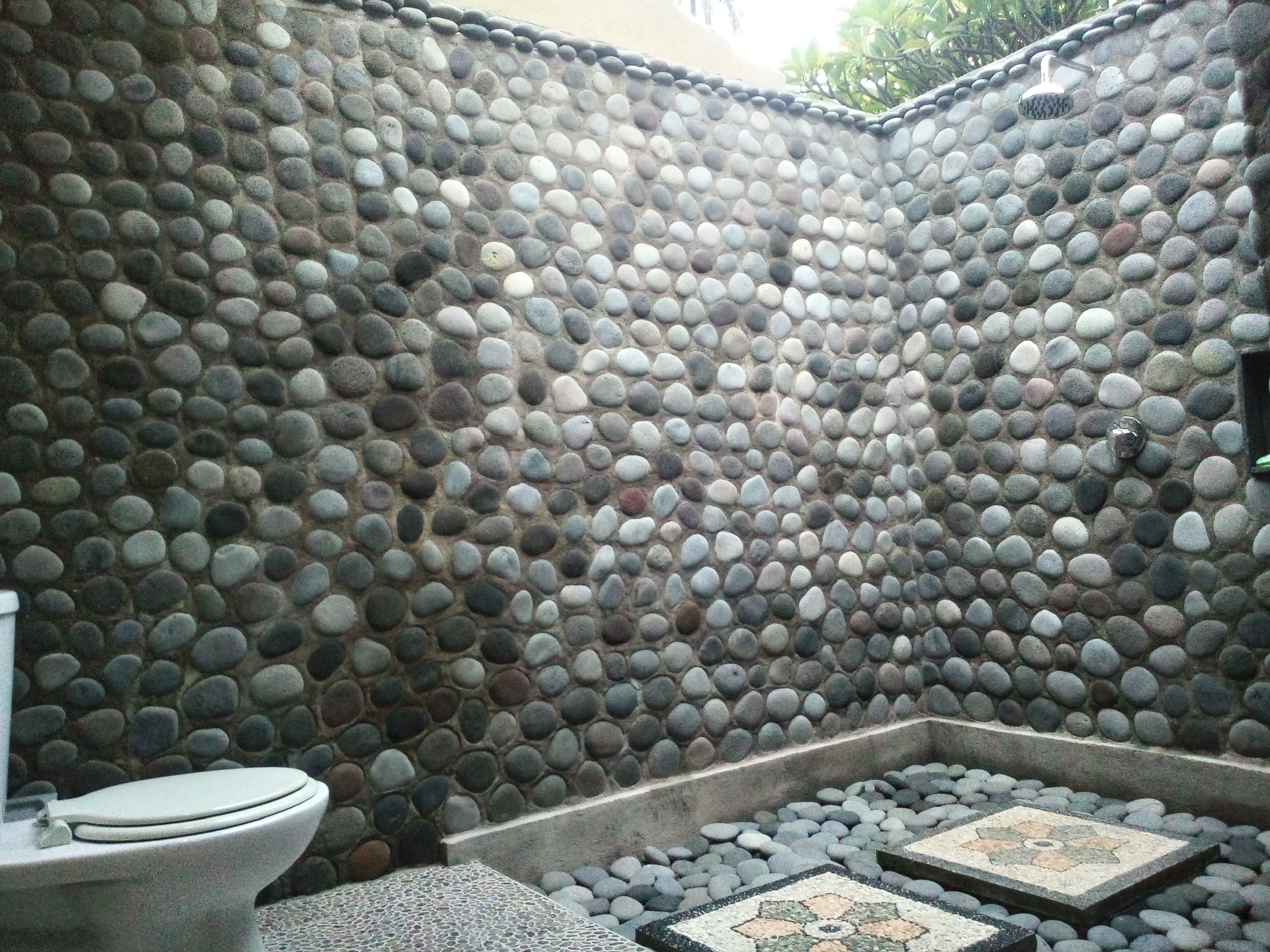 Suka Sari Cottages