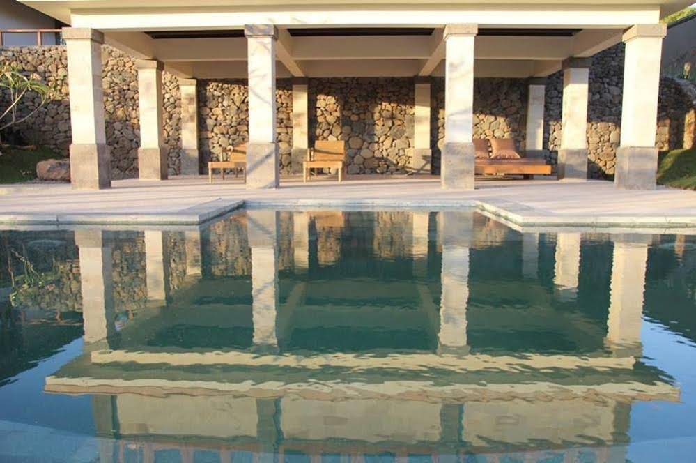 Sumberkima Hill Private Villa Retreat