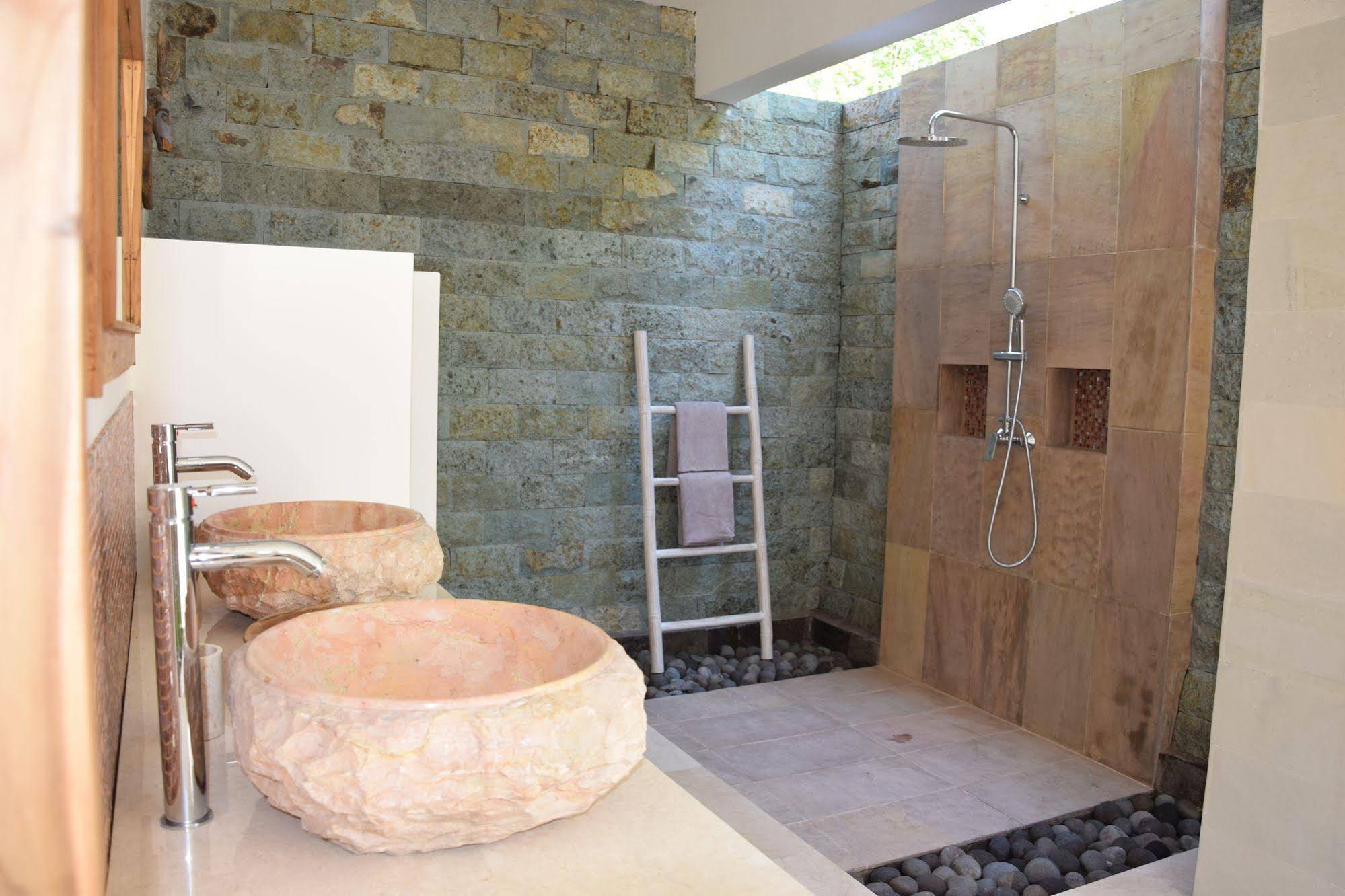 Sun Suko Boutique Retreat