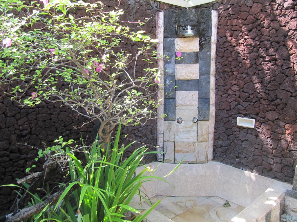 Taman Sari Bali Resort & Spa