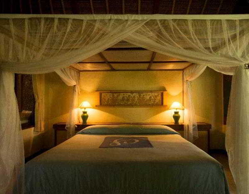Taman Sari Bali Resort & Spa