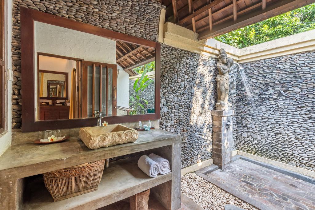 Taman Sari Bali Resort & Spa