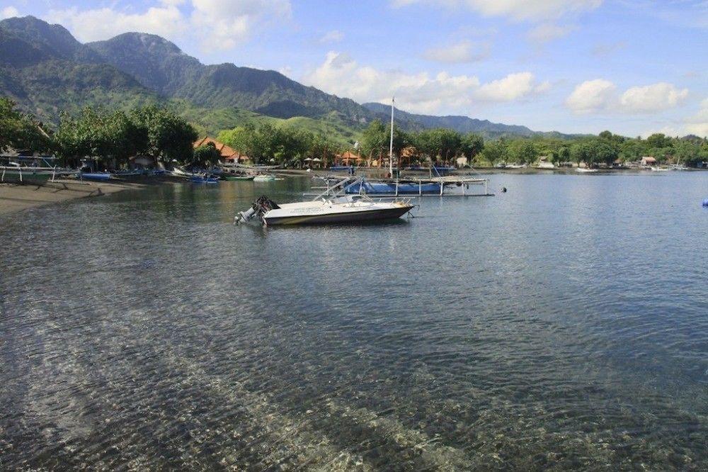 Taruna Homestay