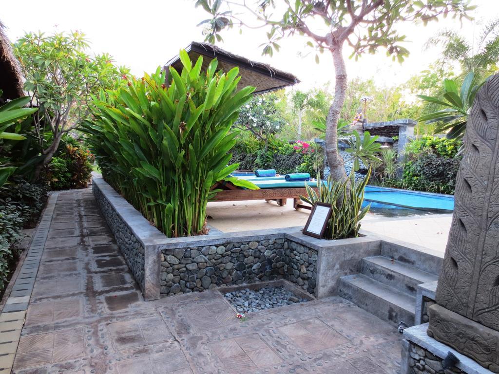 Taruna Homestay