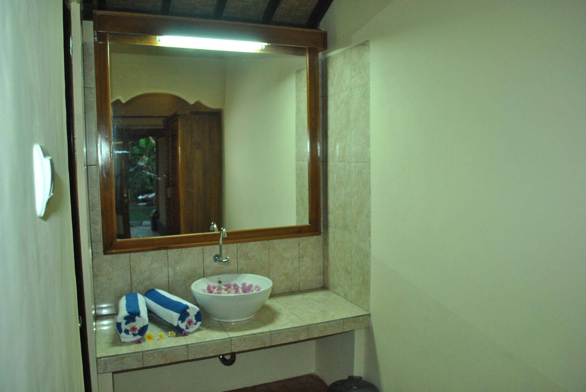 Trijaya Guest House