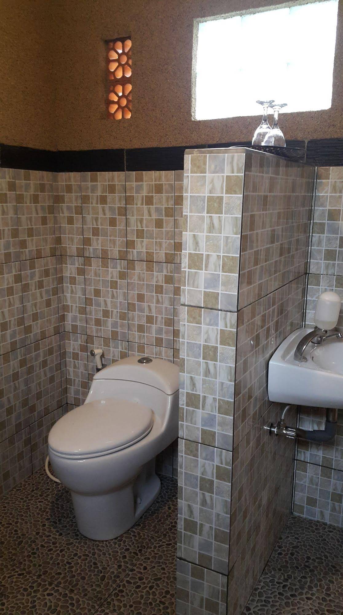 Trijaya Guest House
