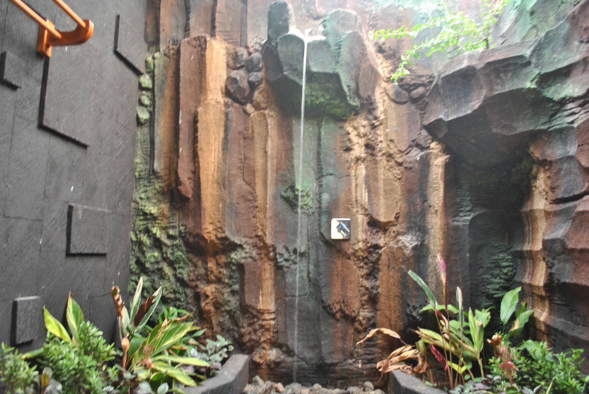 Trijaya Guest House