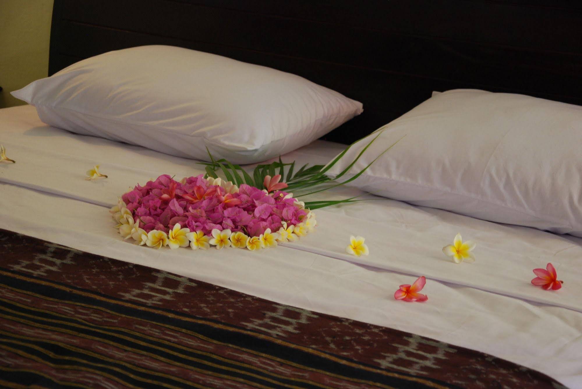Trijaya Guest House
