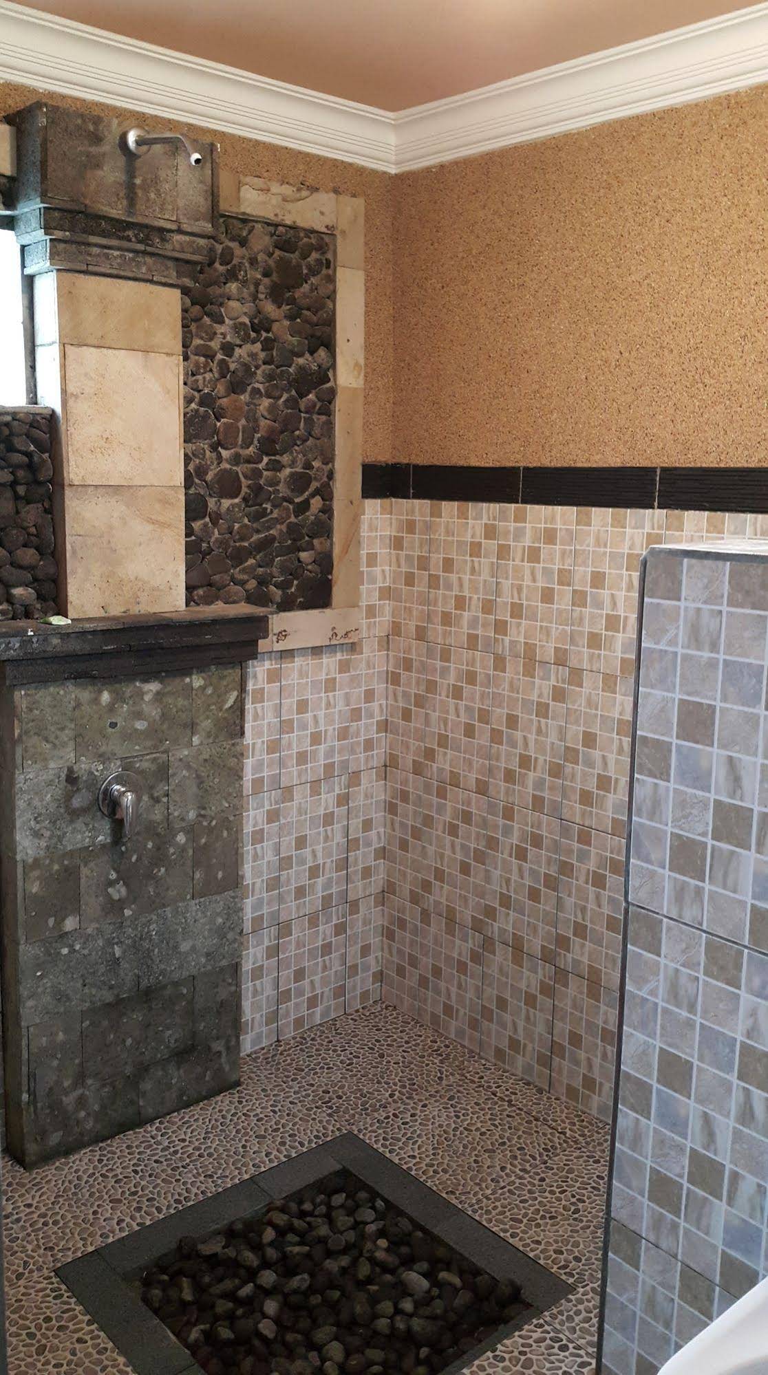 Trijaya Guest House