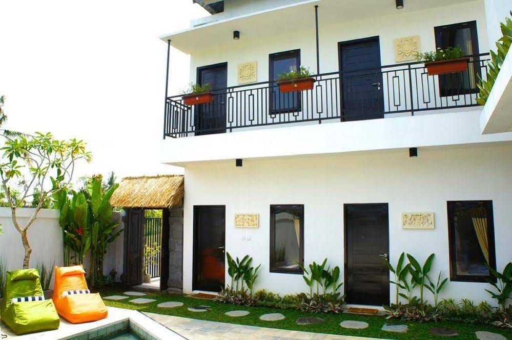 Abalihouse