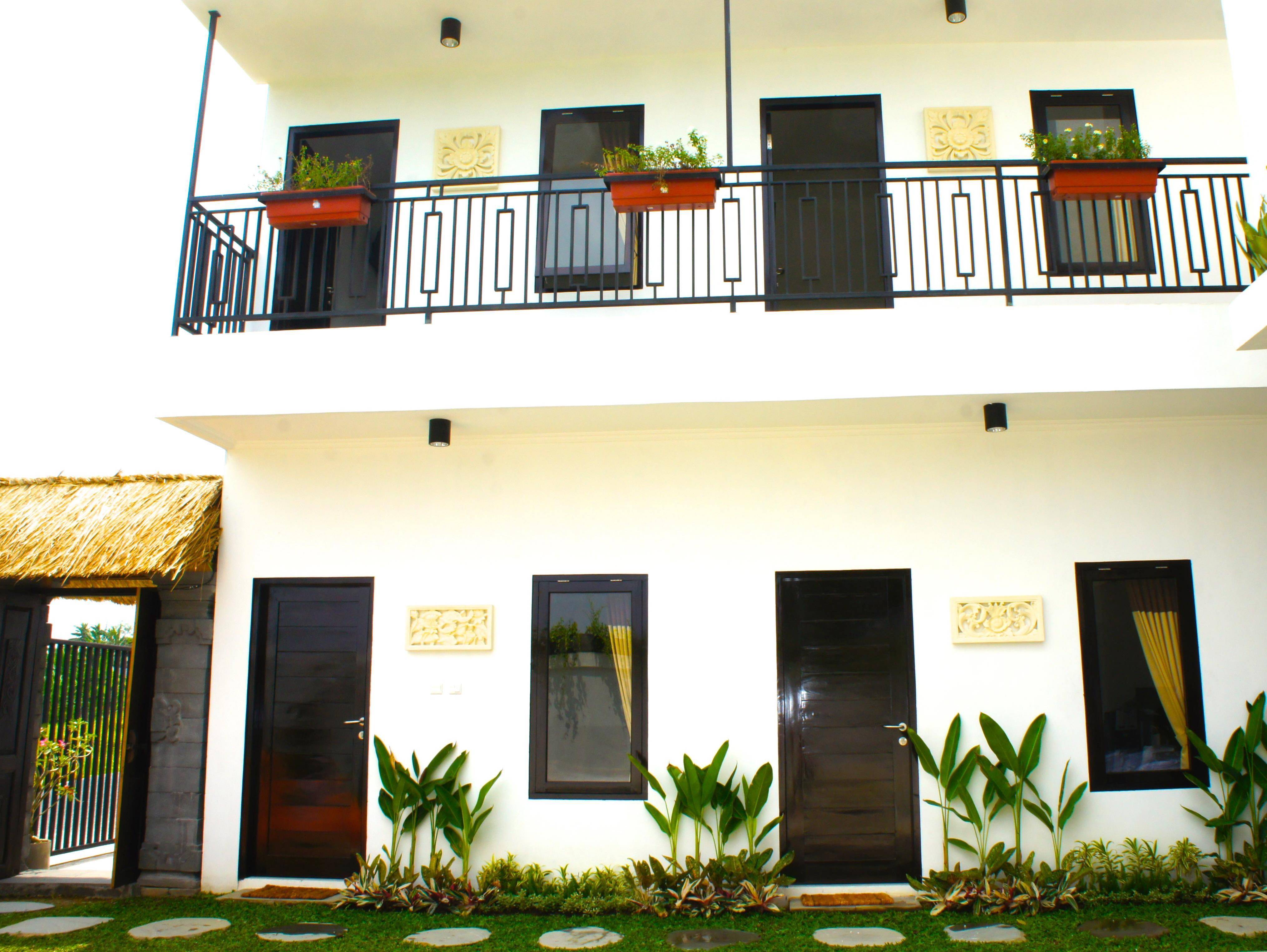 Abalihouse
