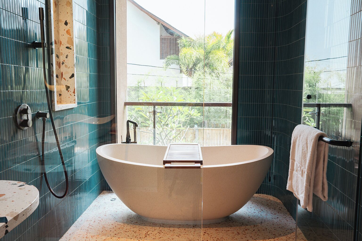 Noema Resort Pererenan