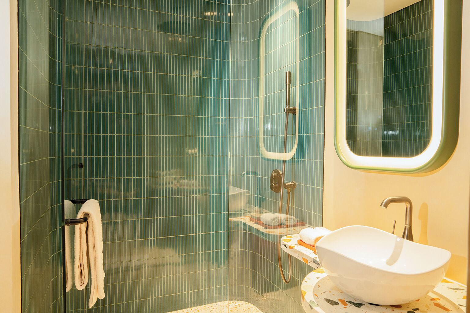 Noema Resort Pererenan