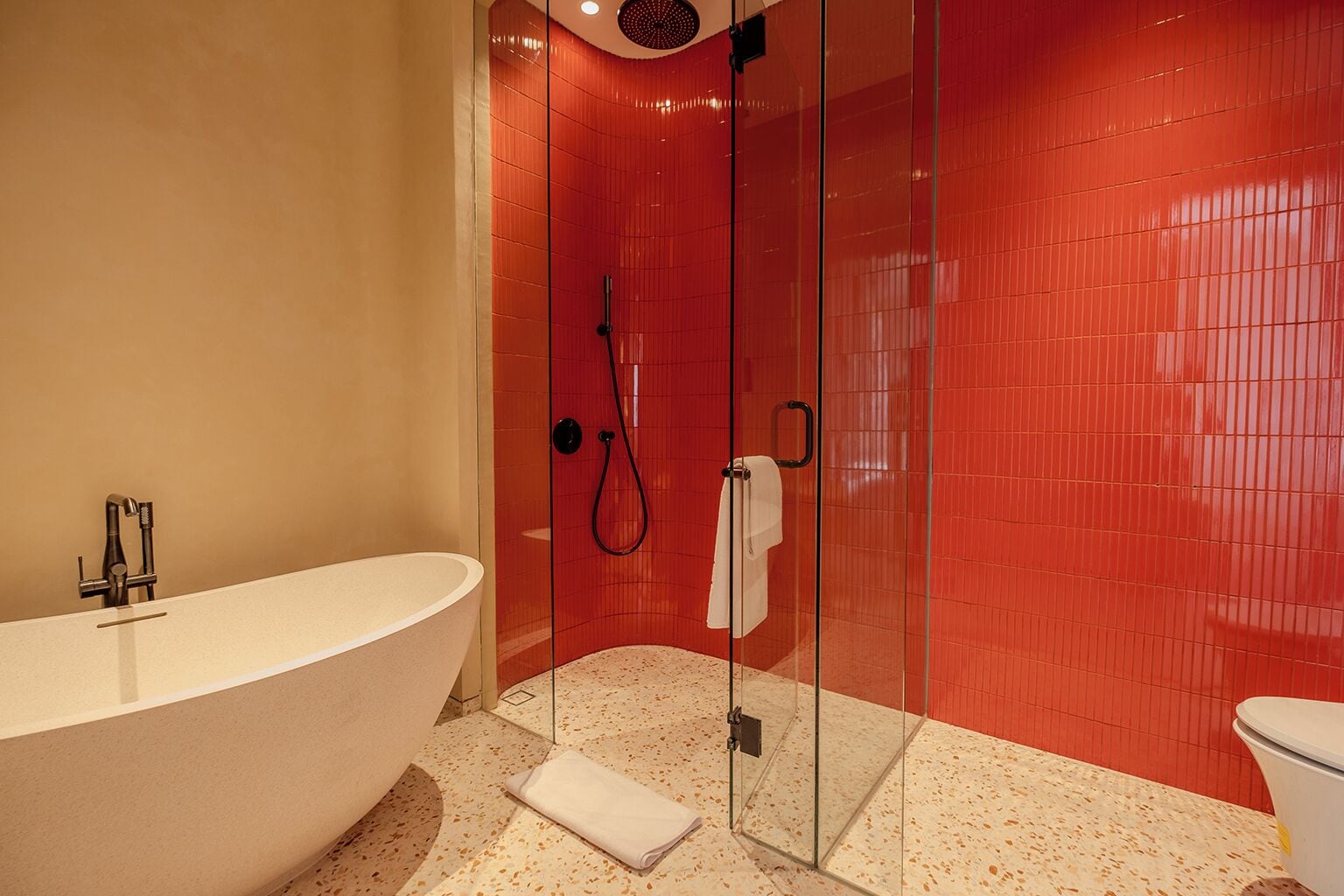 Noema Resort Pererenan