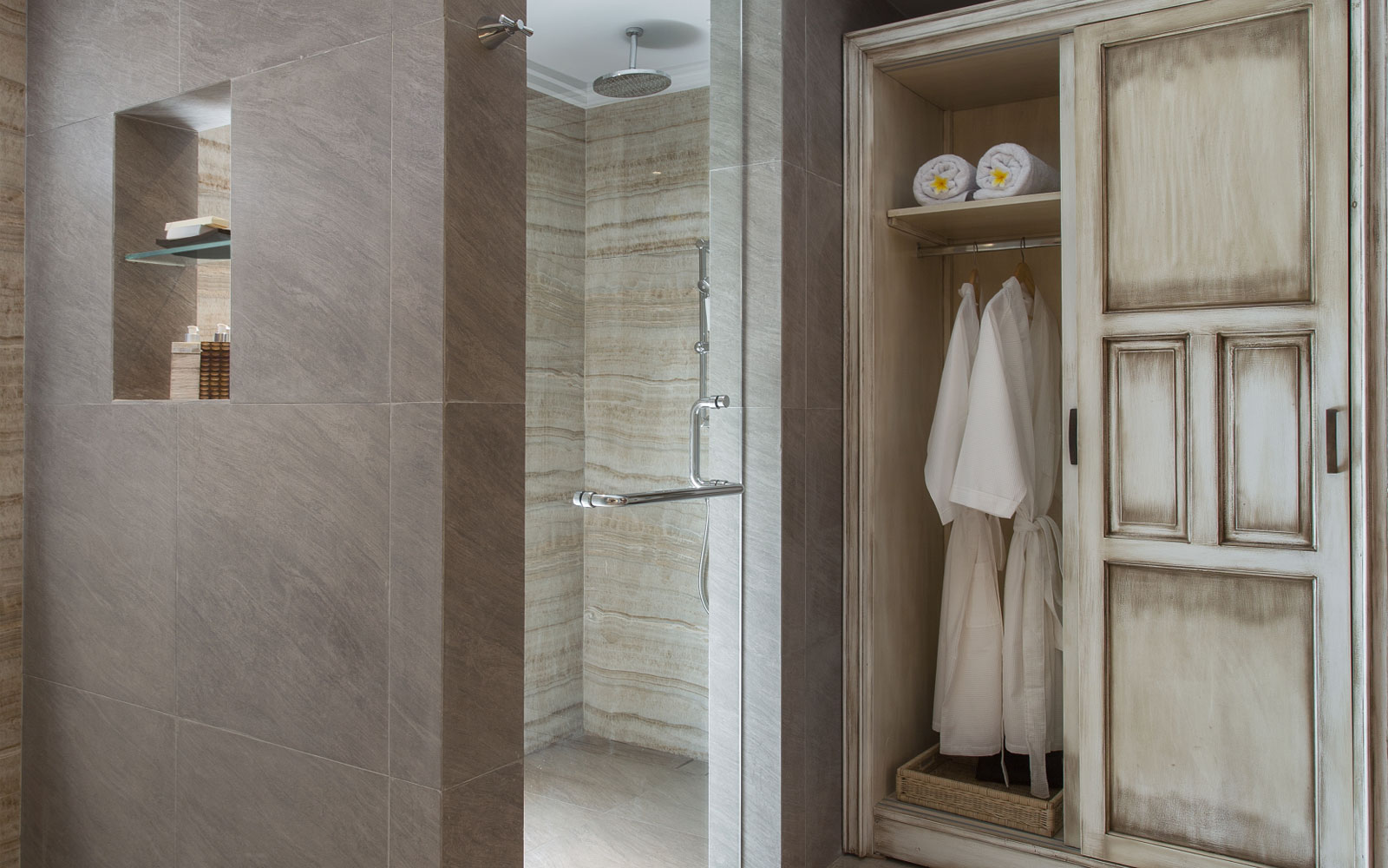 Sense Canggu Beach Hotel