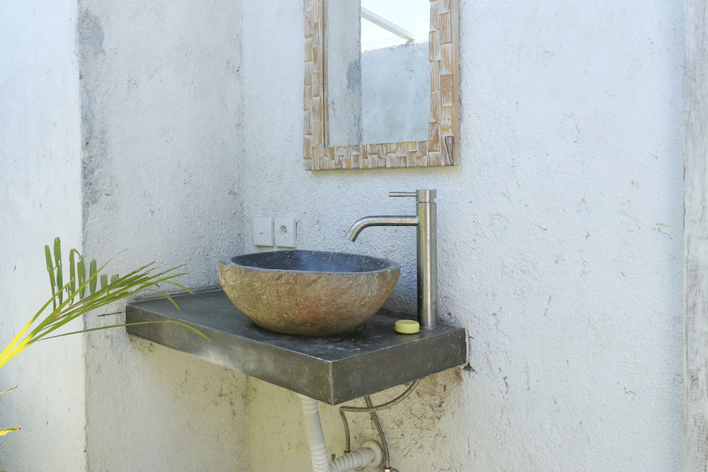 Villa Alisha Pererenan