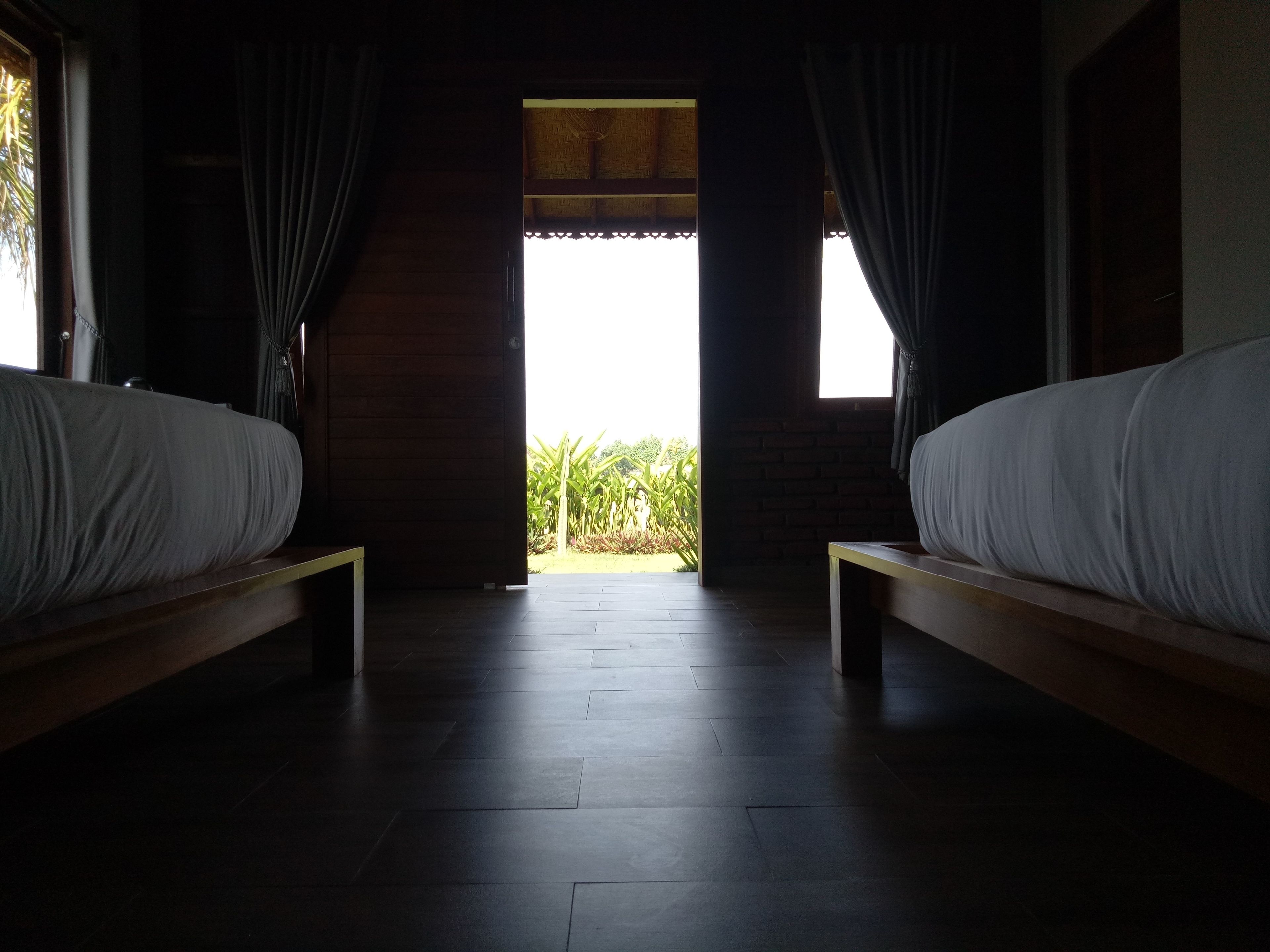 Emir Surfcamp