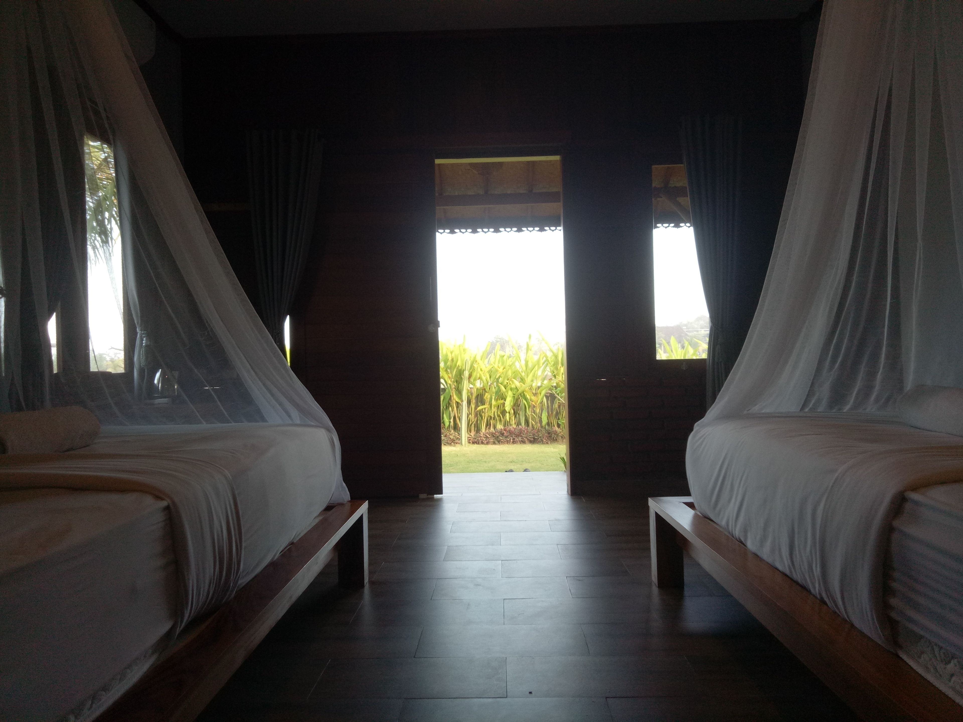 Emir Surfcamp
