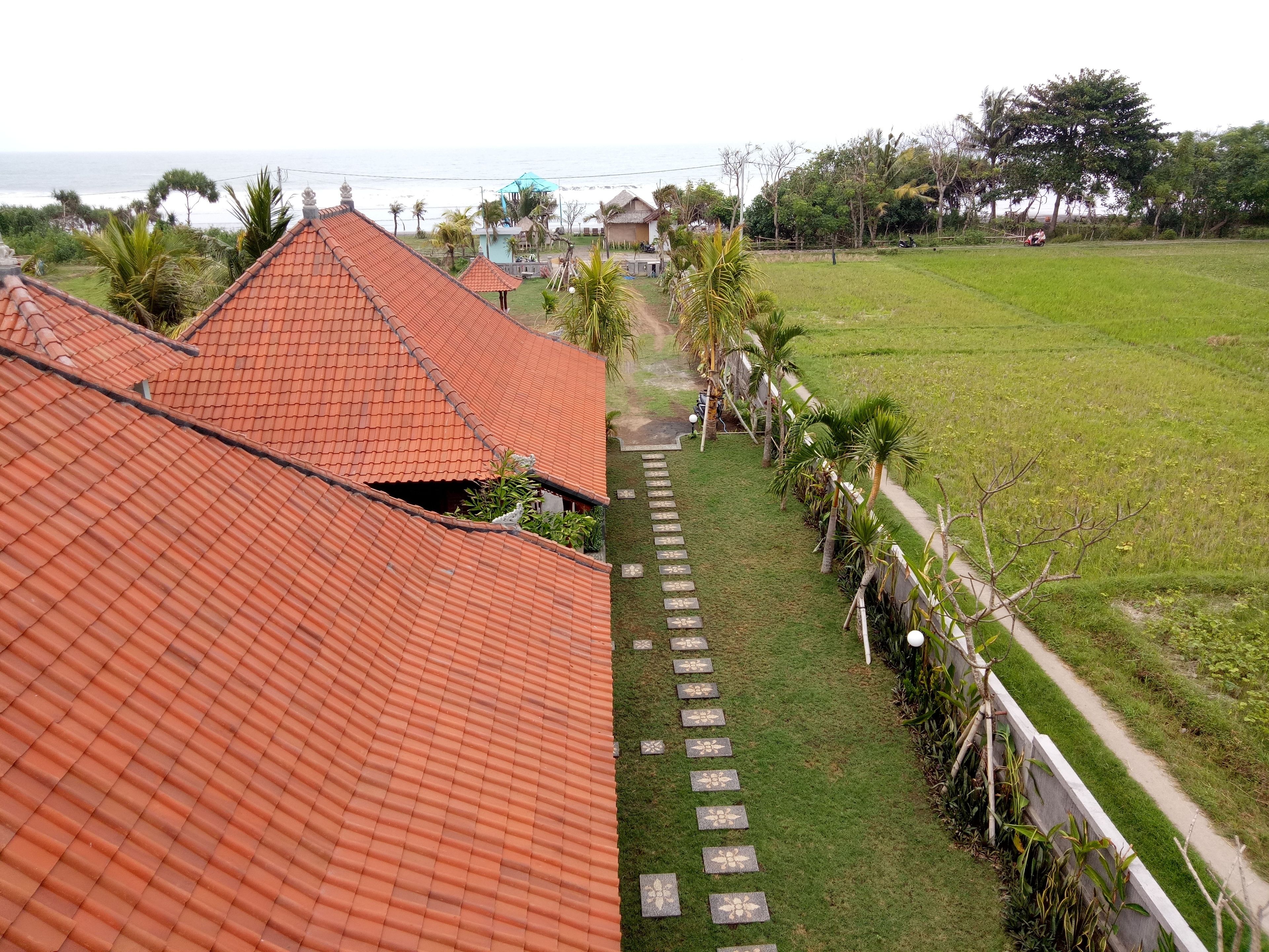 Emir Surfcamp