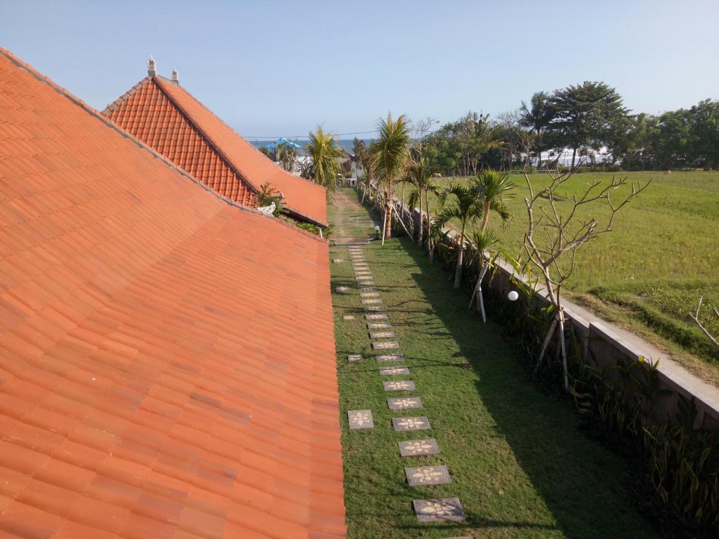Emir Surfcamp