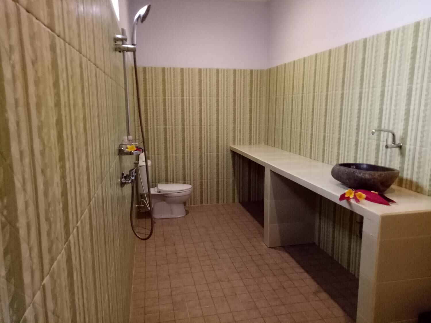 Bintang Hostel
