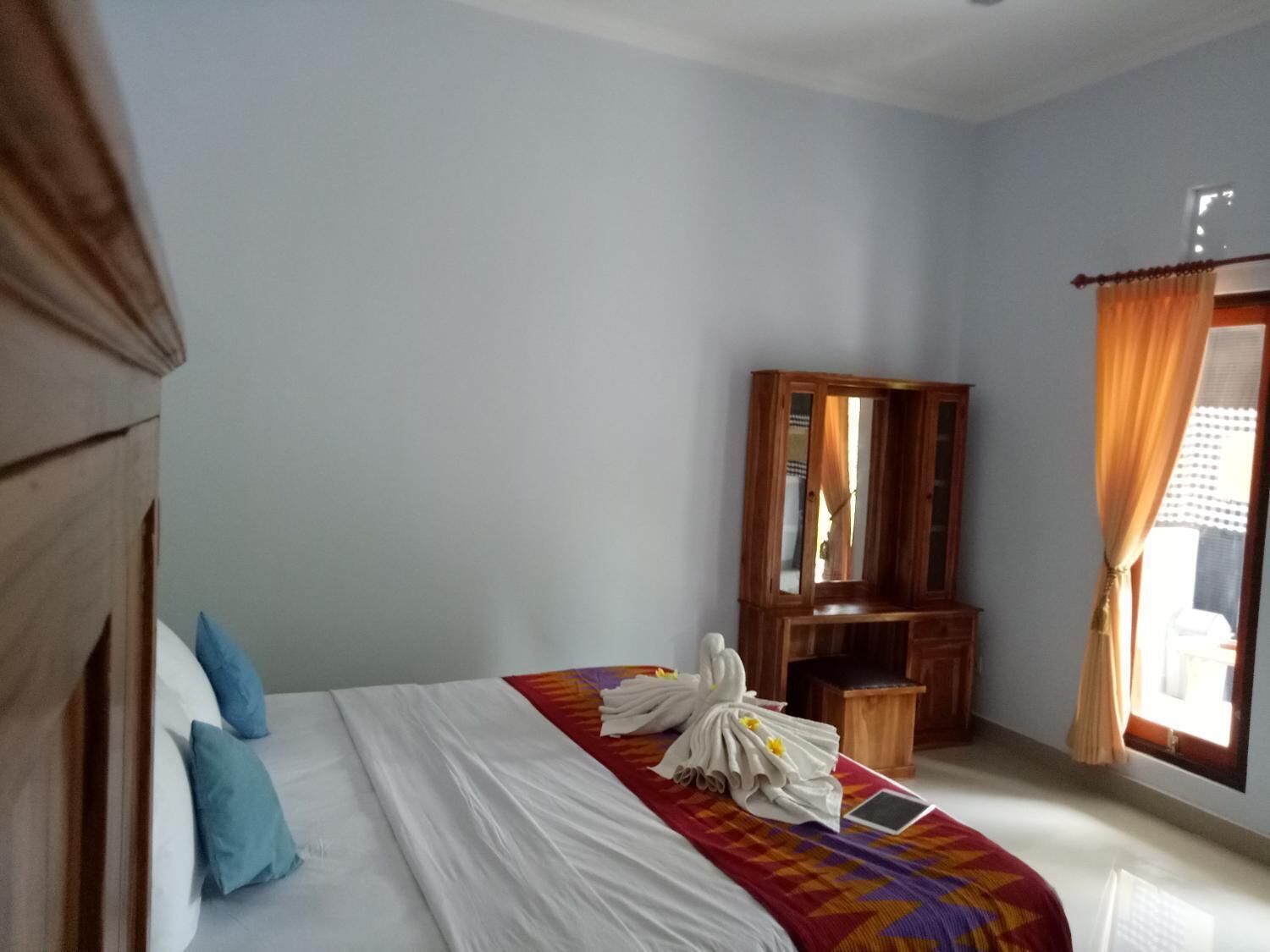 Bintang Hostel