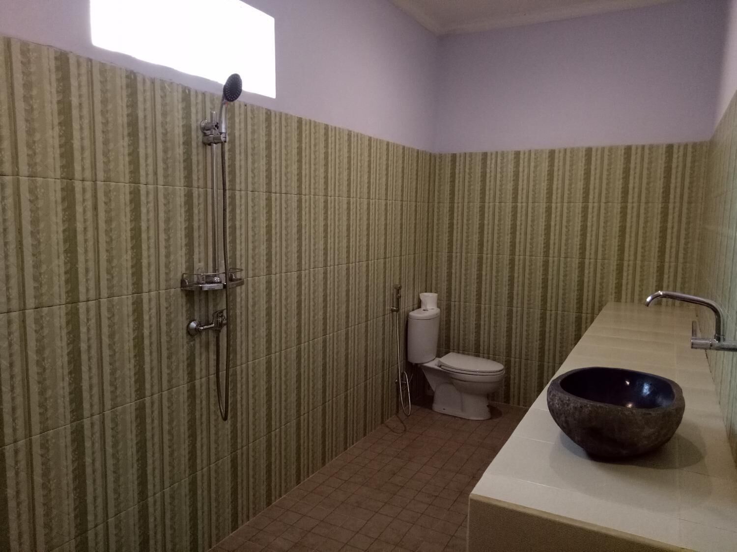 Bintang Hostel