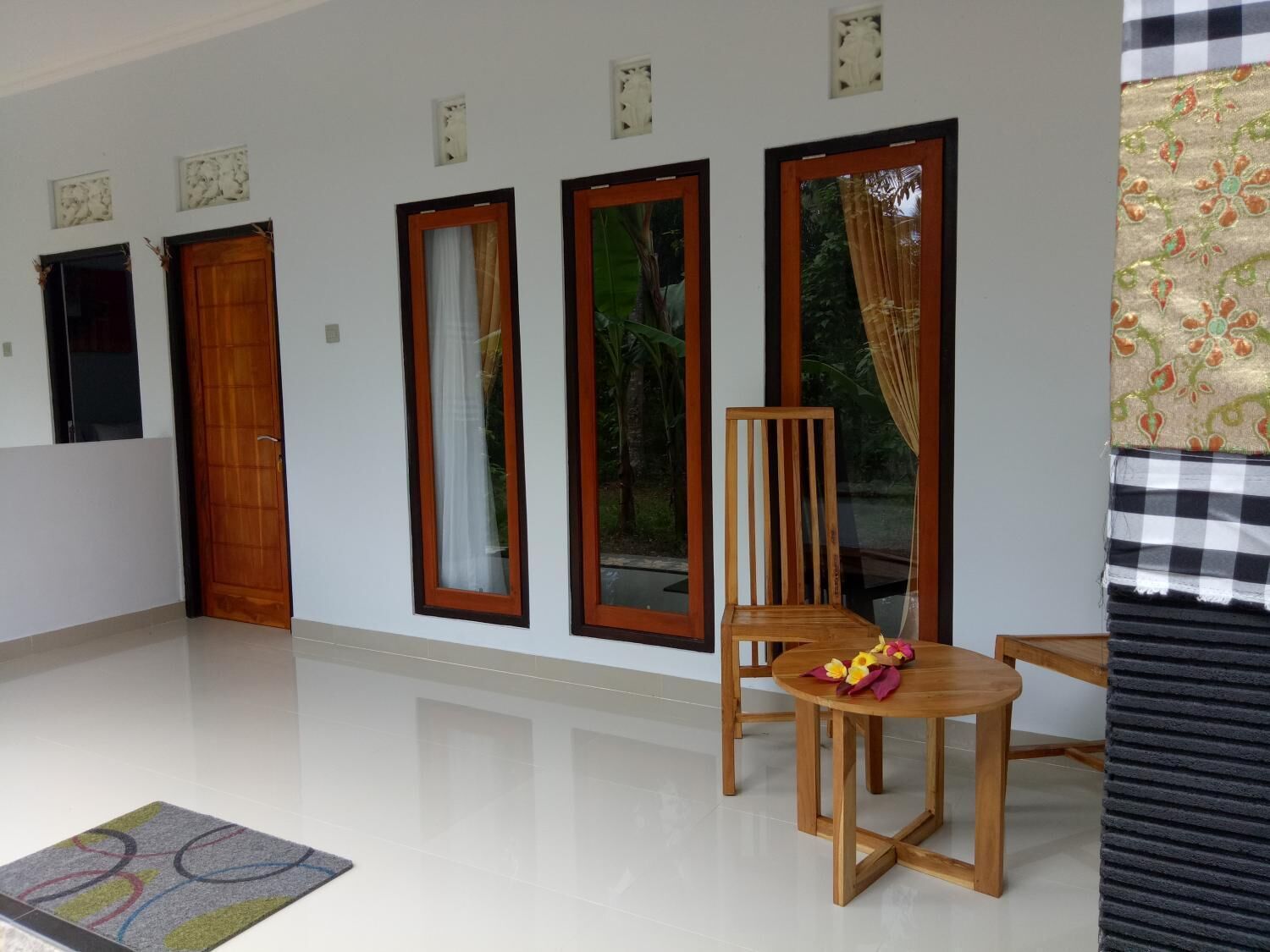 Bintang Hostel