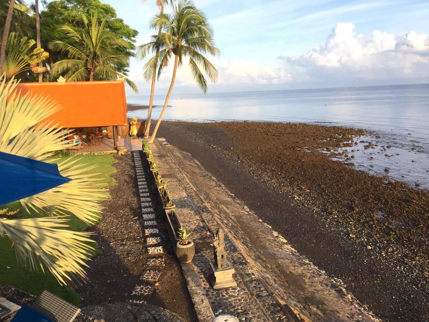 Agung Bali Nirwana Luxury Villas & Spa