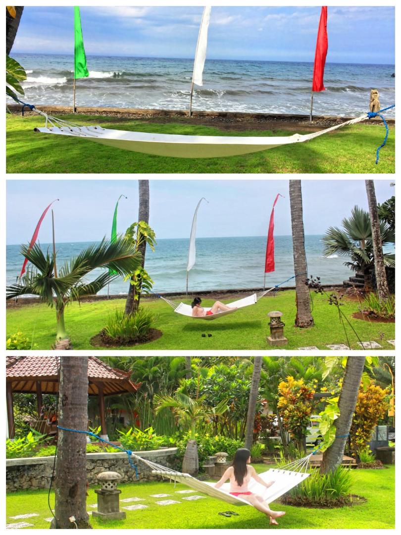 Agung Bali Nirwana Luxury Villas & Spa
