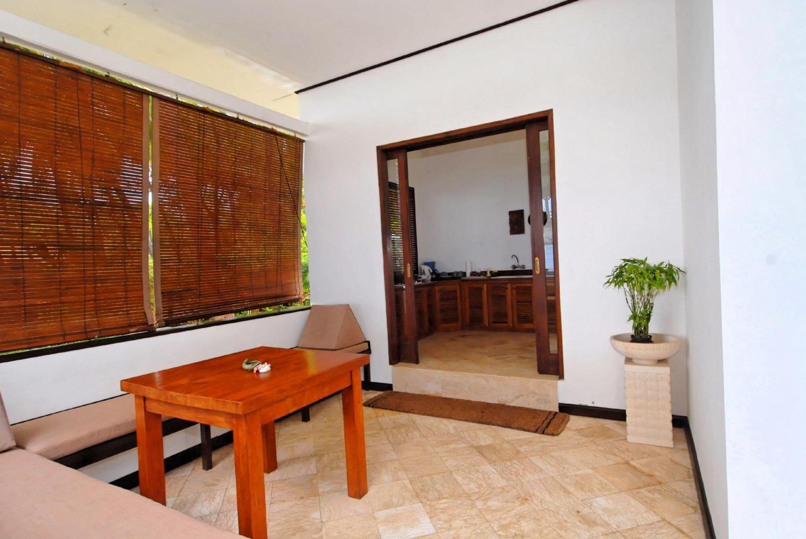 Agung Bali Nirwana Luxury Villas & Spa