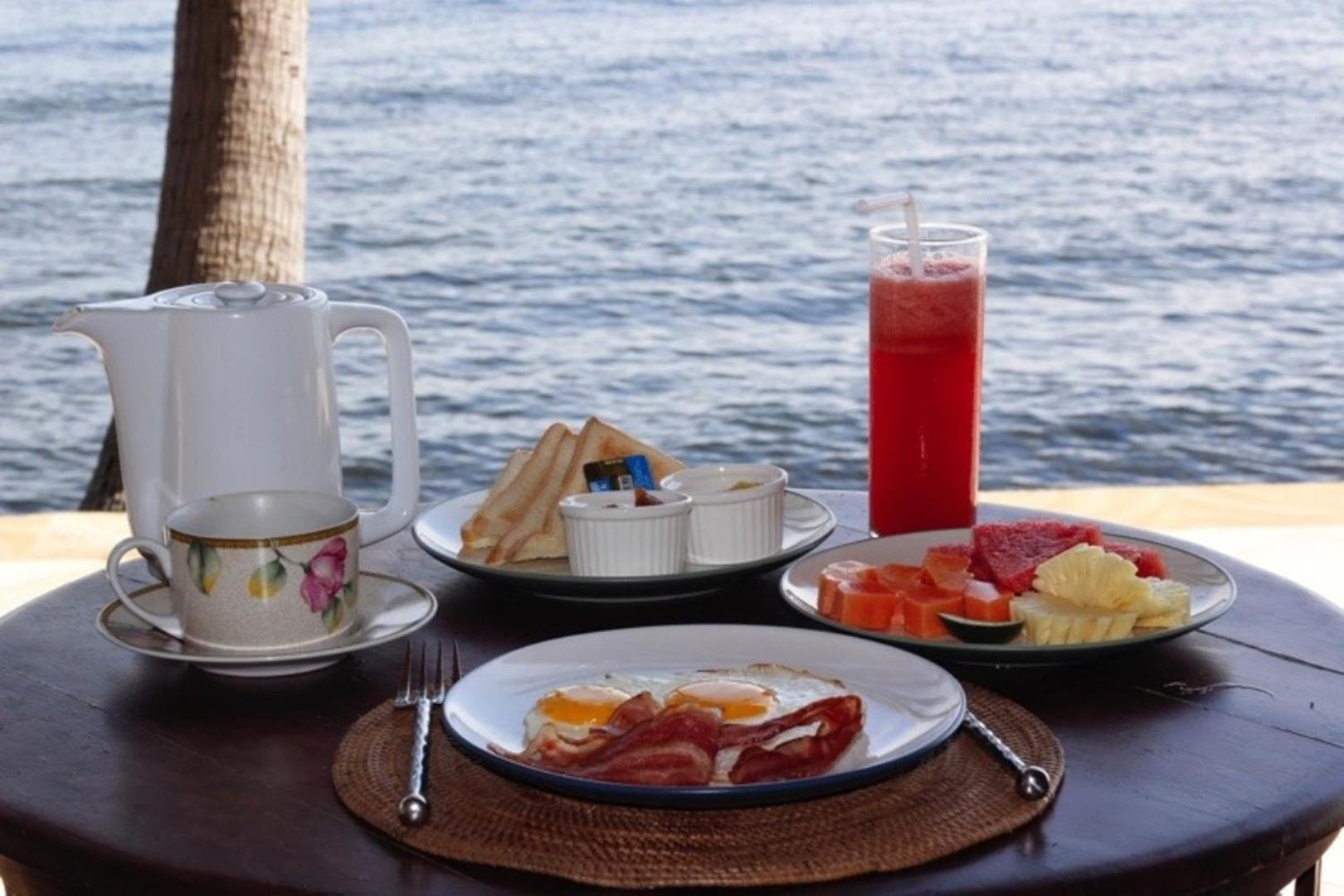 Agung Bali Nirwana Luxury Villas & Spa