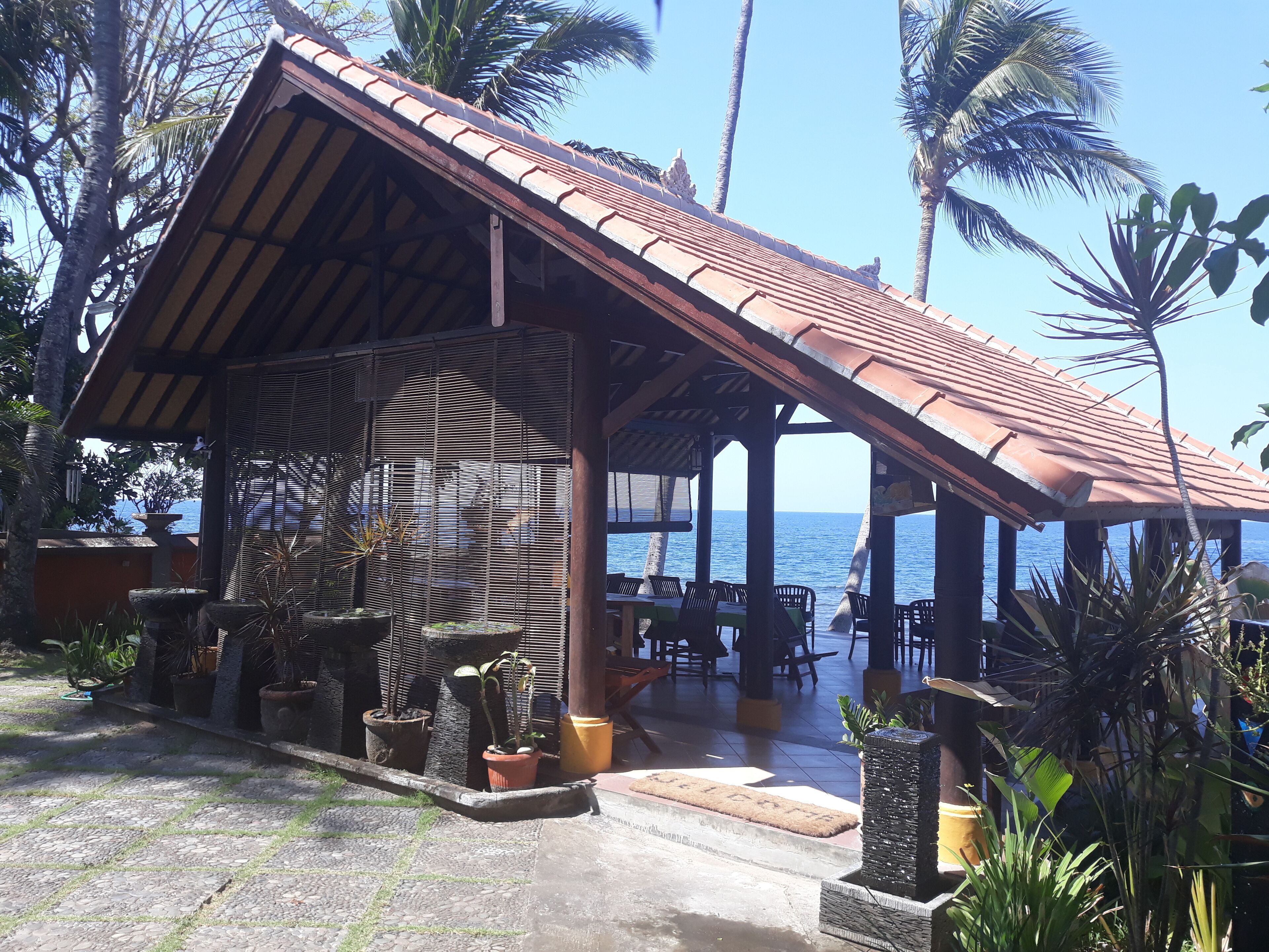 Agung Bali Nirwana Luxury Villas & Spa