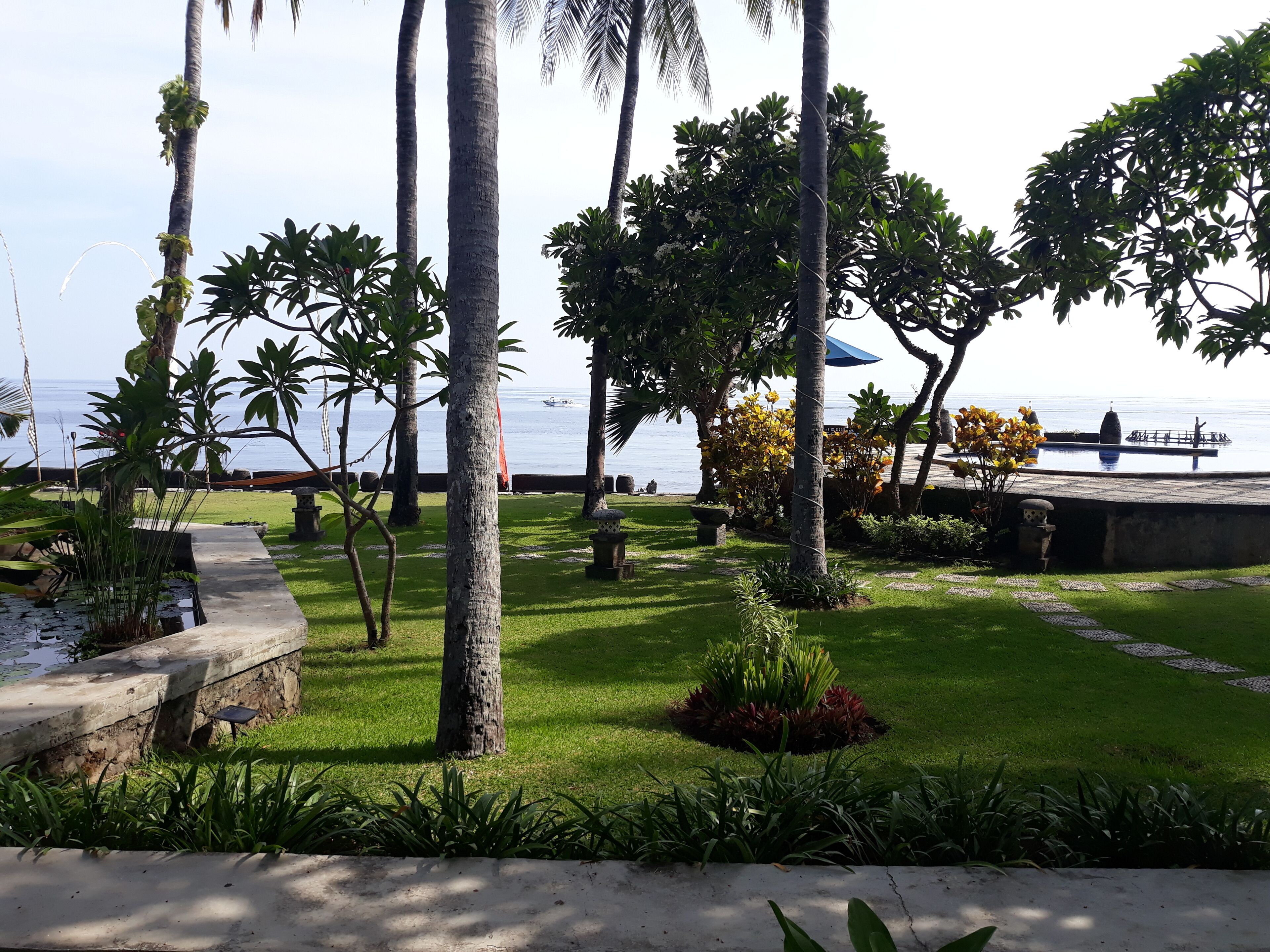 Agung Bali Nirwana Luxury Villas & Spa