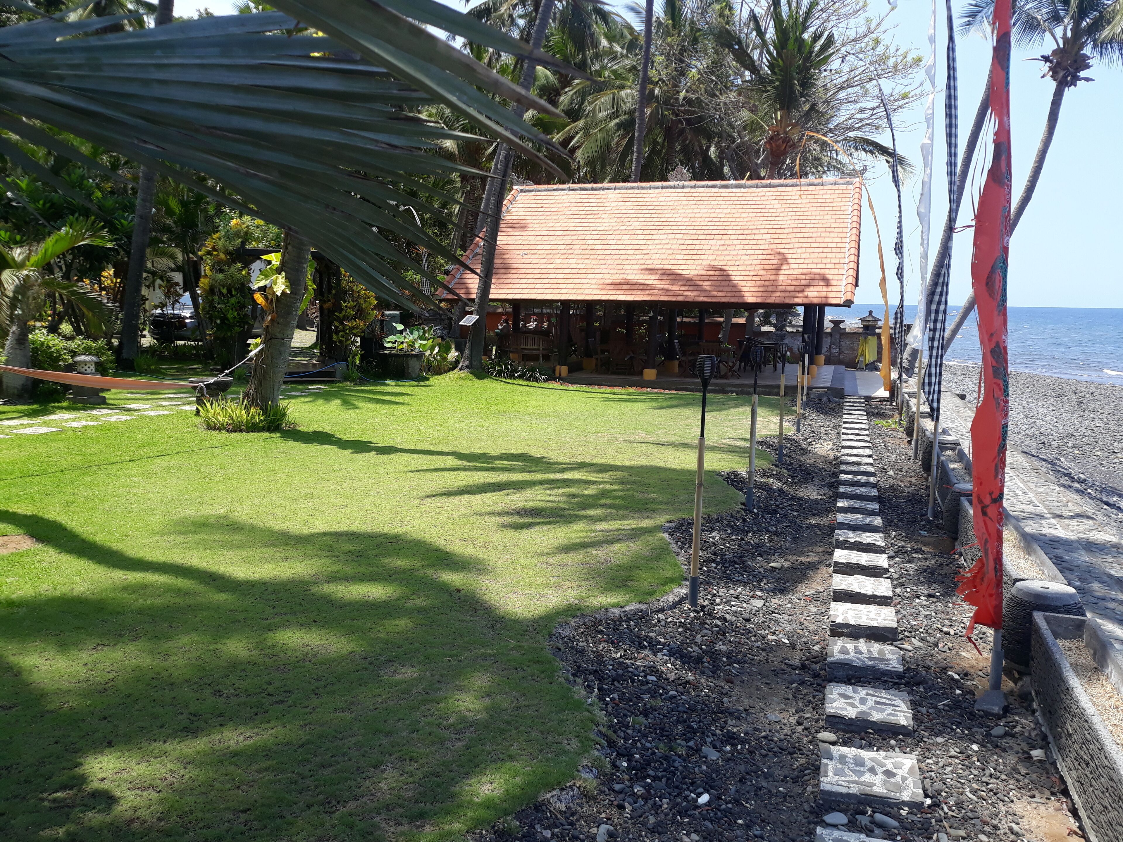 Agung Bali Nirwana Luxury Villas & Spa