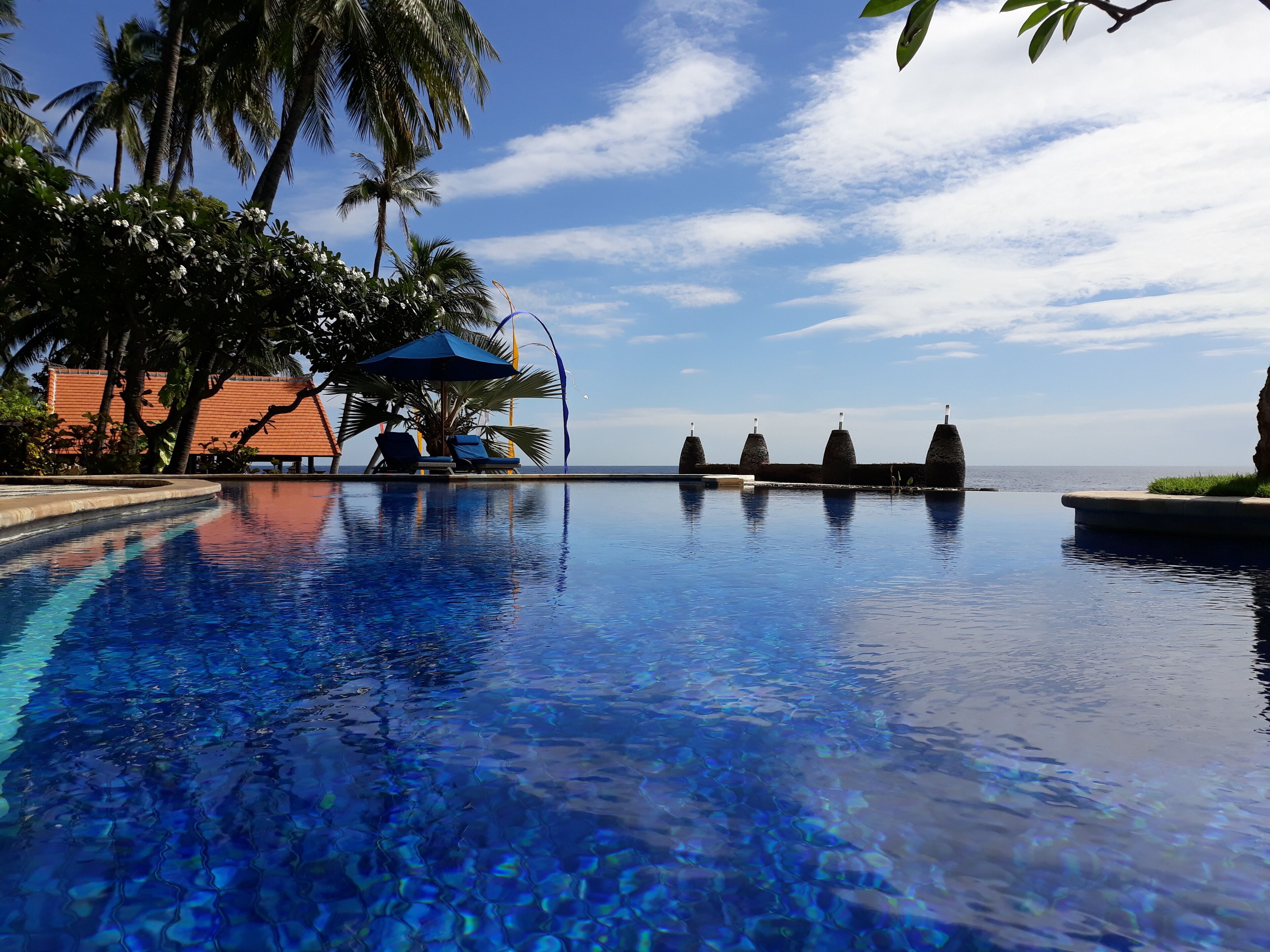 Agung Bali Nirwana Luxury Villas & Spa