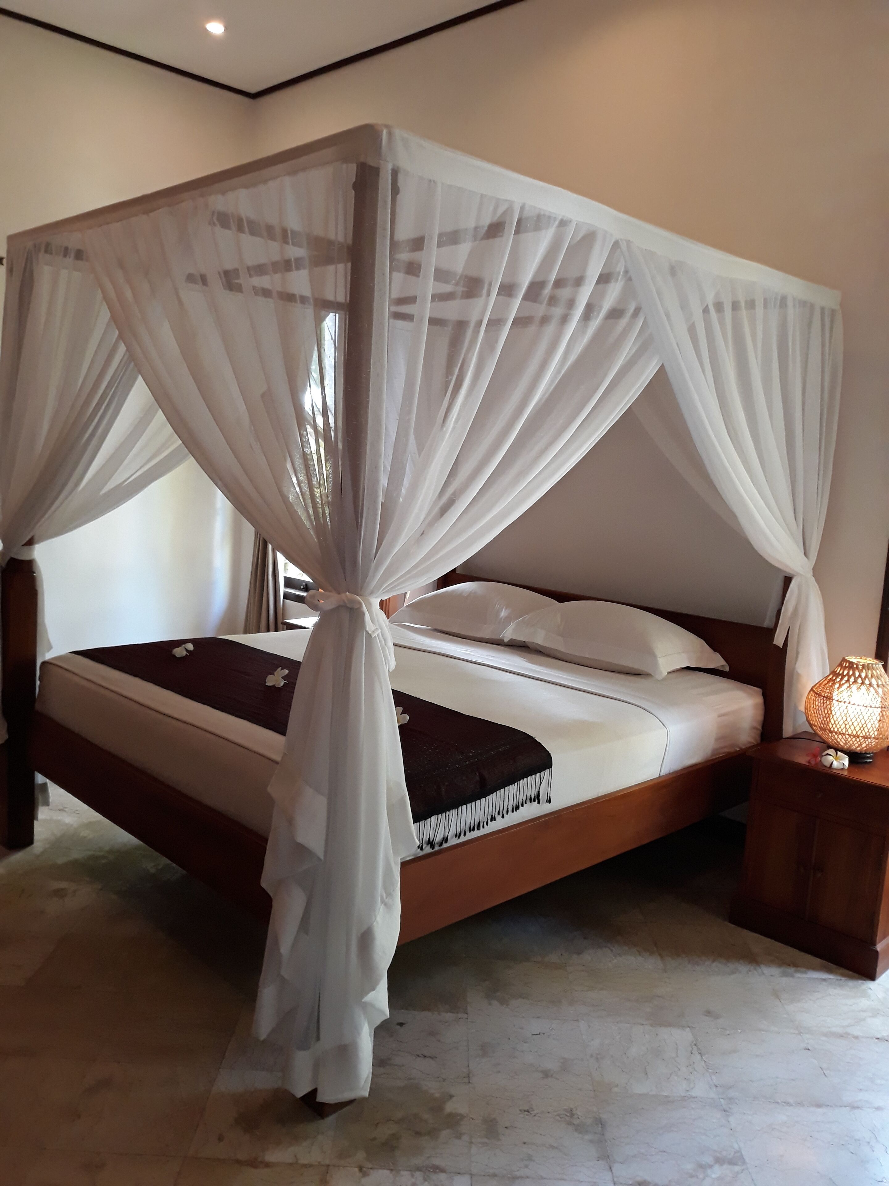 Agung Bali Nirwana Luxury Villas & Spa