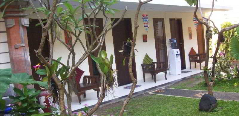 Abian Boga