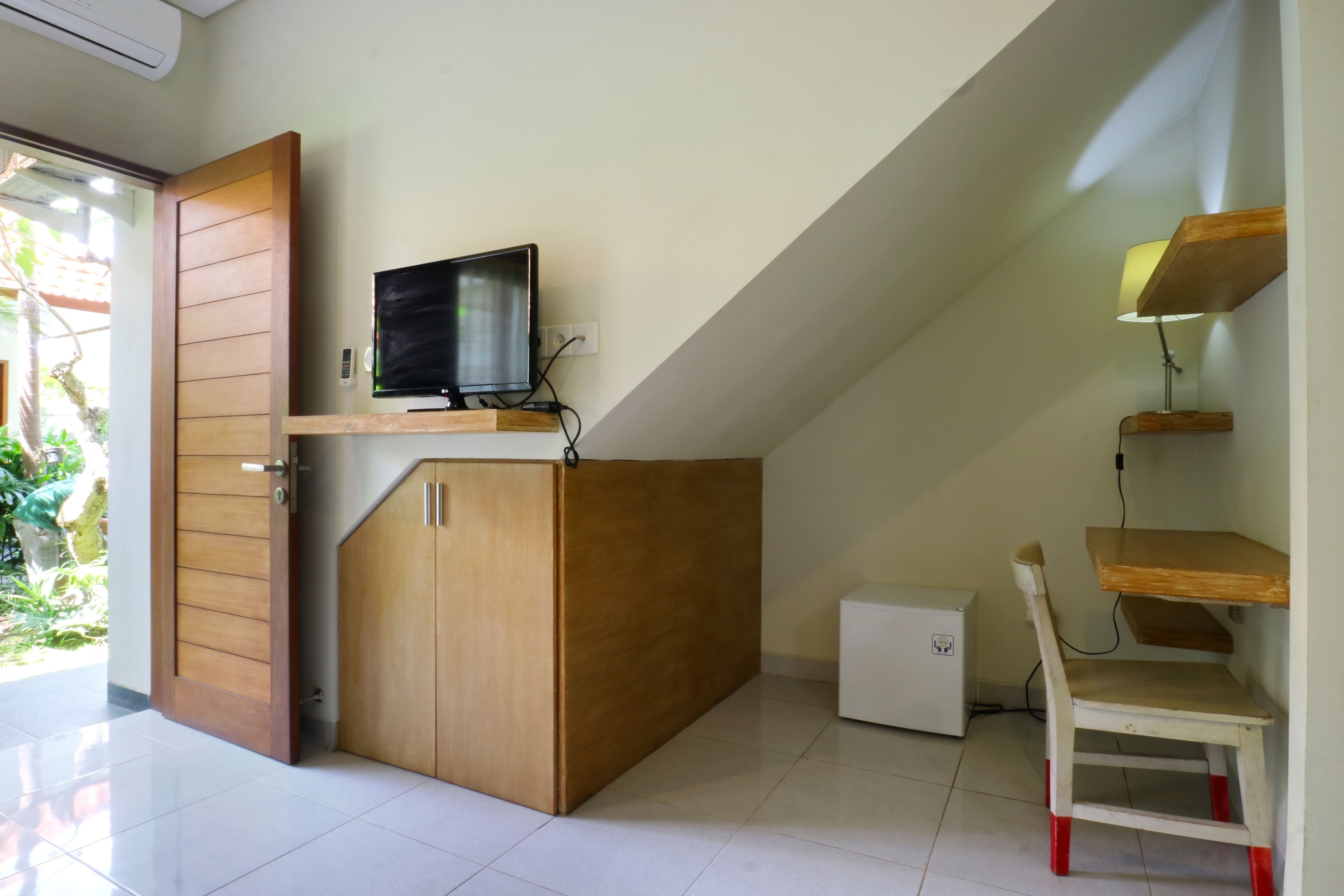 Abyan Guest House