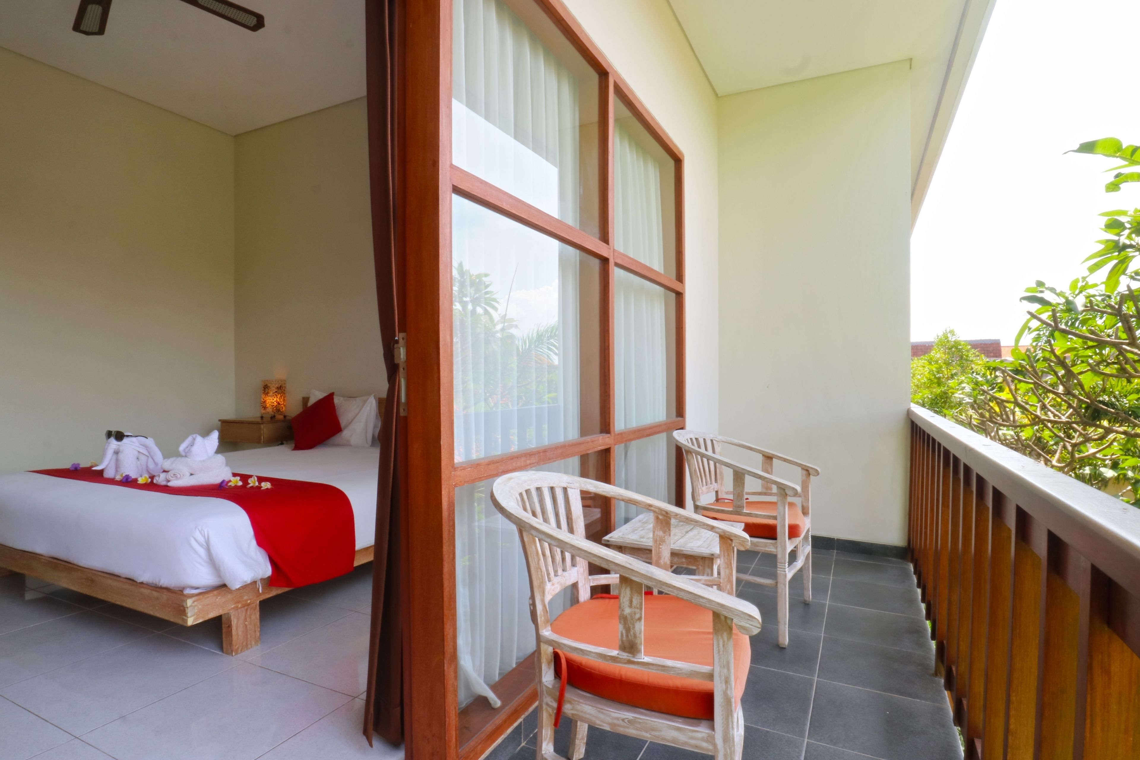 Abyan Guest House