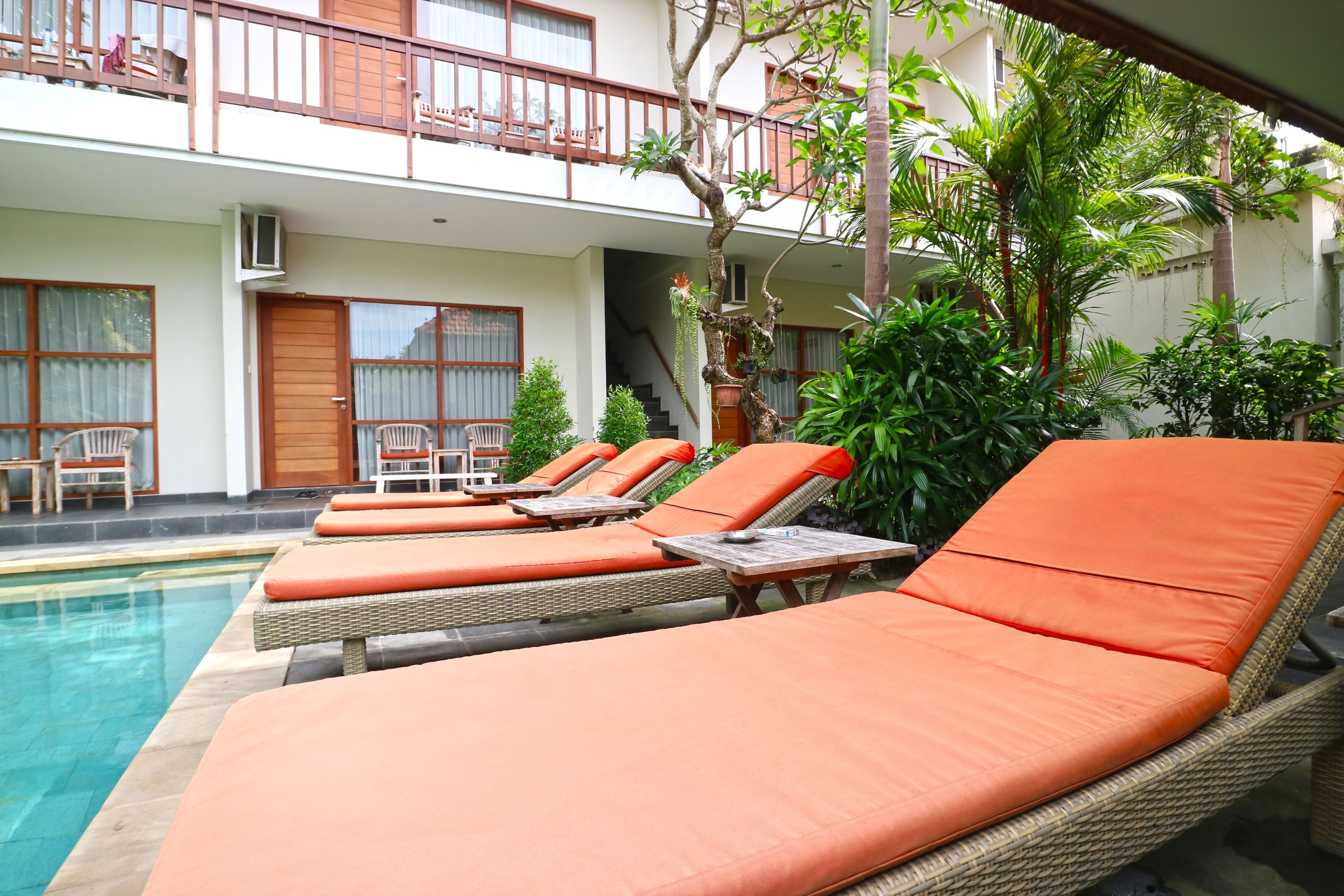 Abyan Guest House