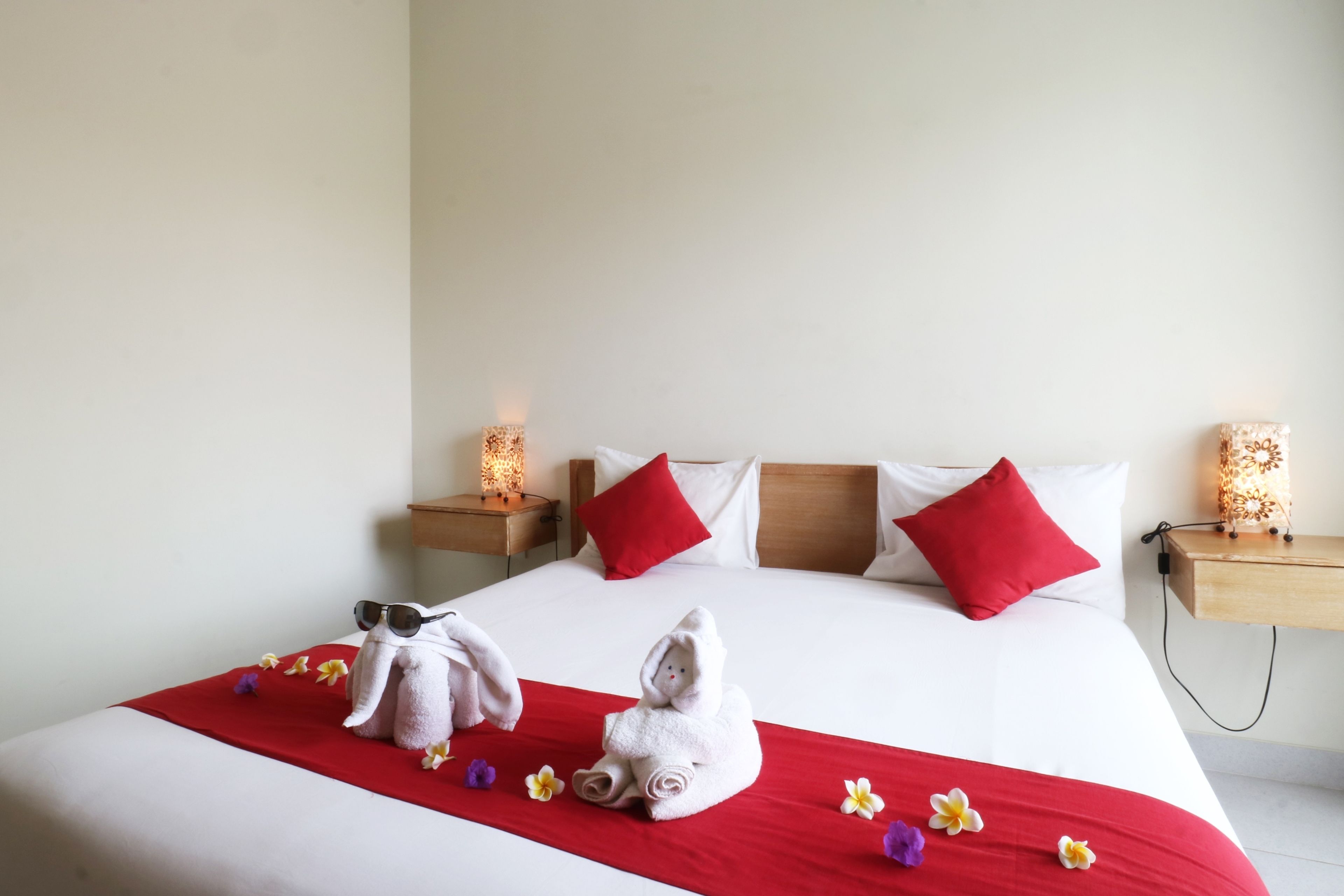 Abyan Guest House