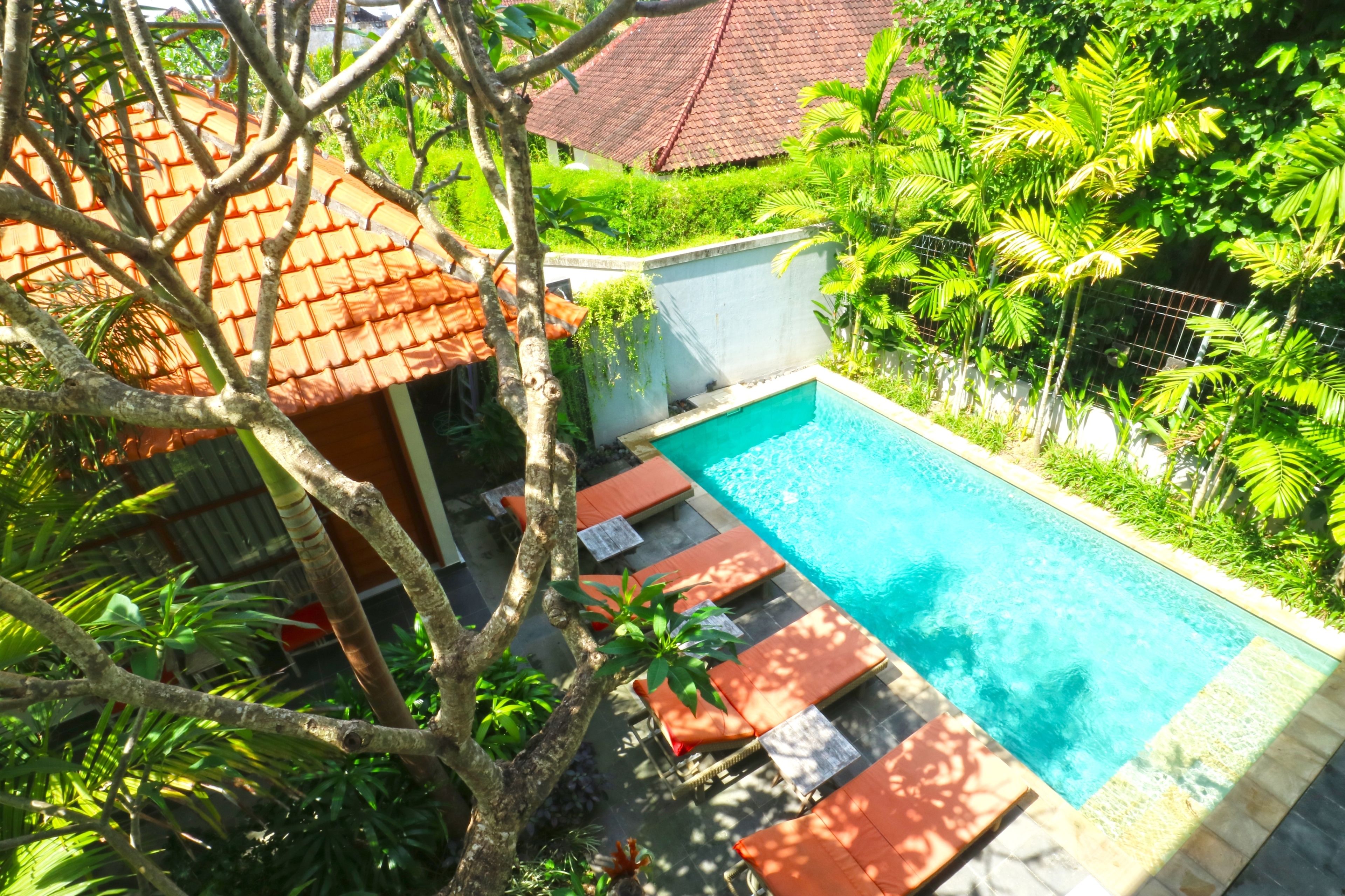 Abyan Guest House