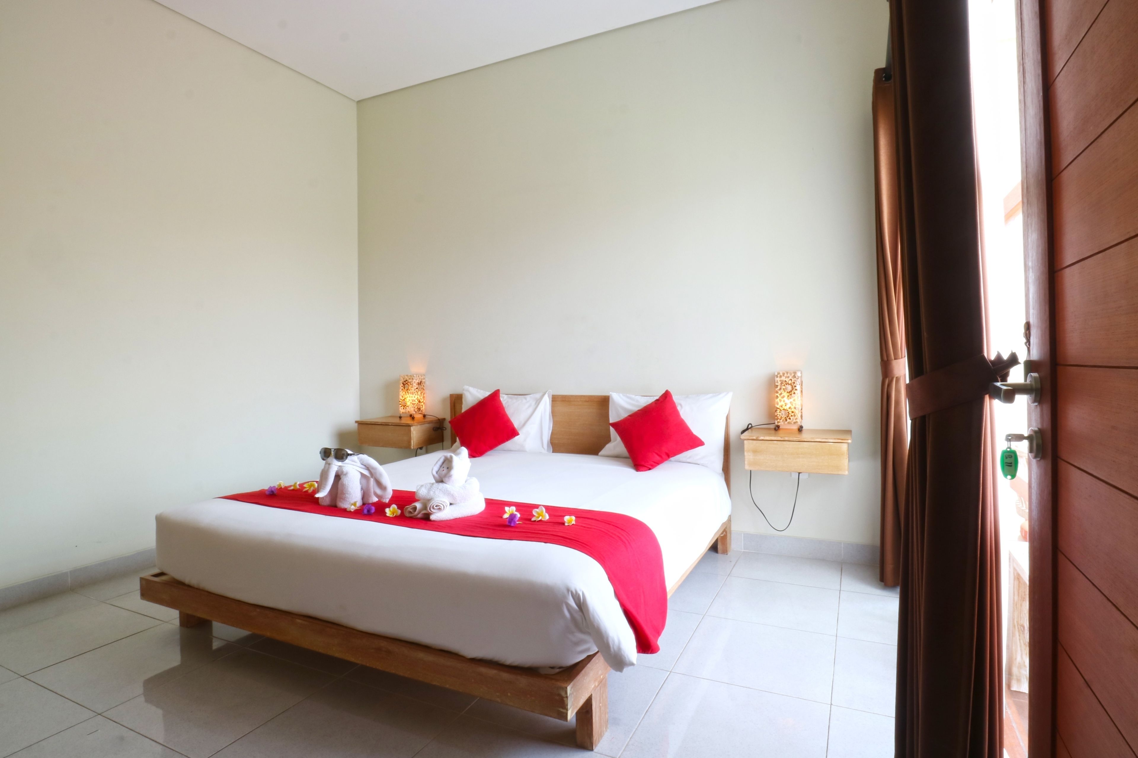 Abyan Guest House