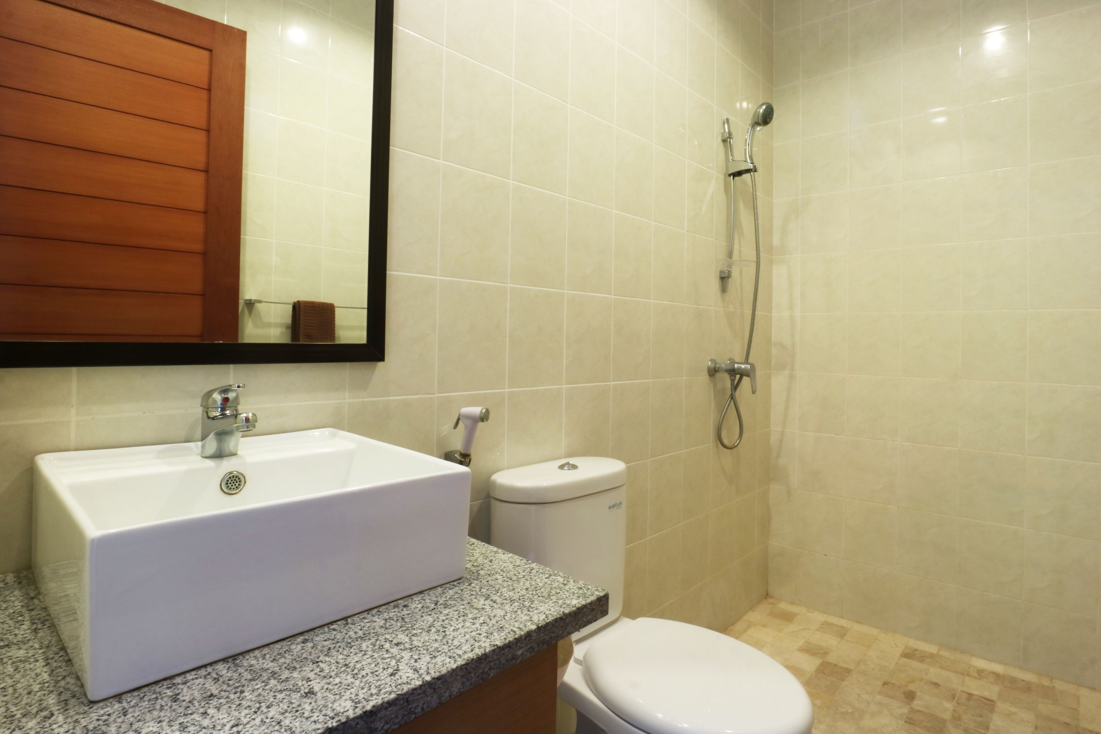 Abyan Guest House